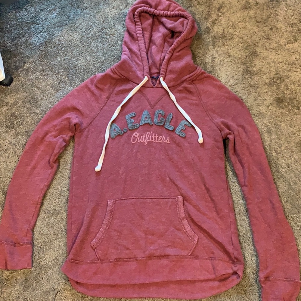 American Eagle Sweatshirt